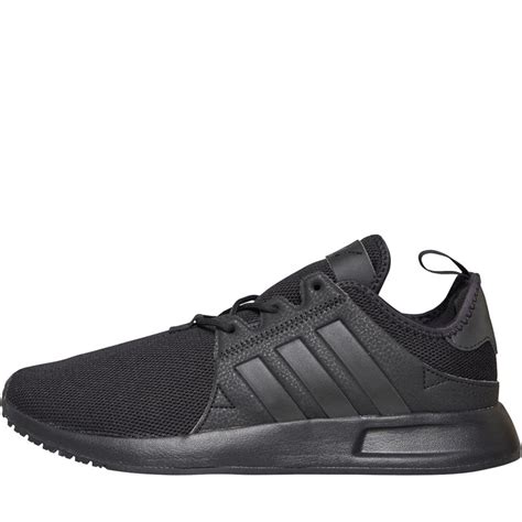 adidas x plr heren
